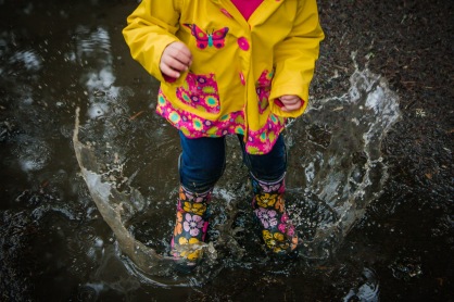 Riley Puddle Jumping-32